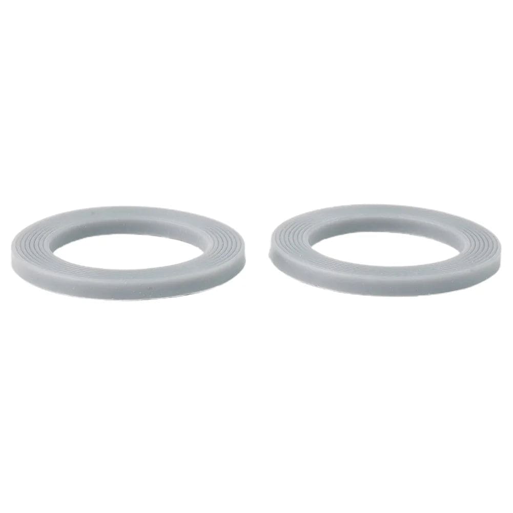 Joints d'étanchéité pour Thermomix TM5 TM6 TM21 TM31 Thermomix