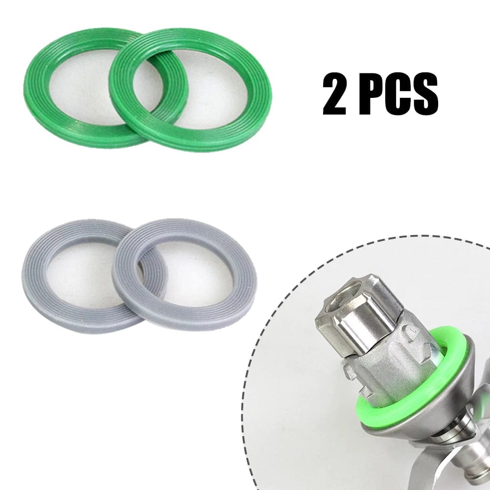 Joints d'étanchéité pour Thermomix TM5 TM6 TM21 TM31 Thermomix