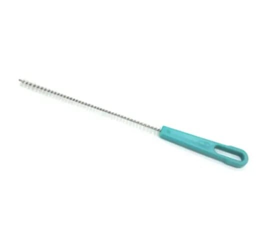 Kit de Nettoyage pour Monsieur Cuisine Monsieur Cuisine
