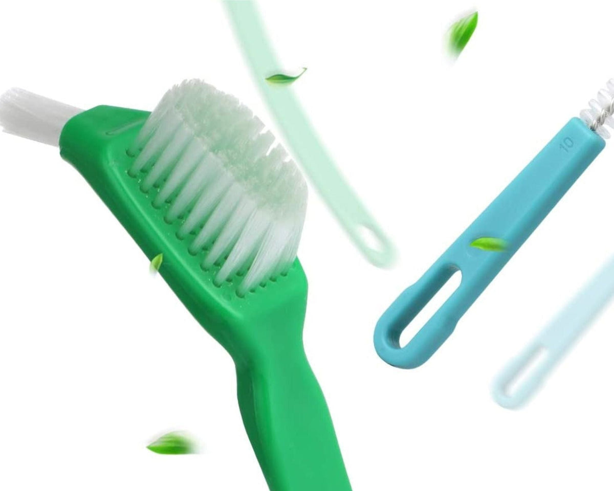 Kit de Nettoyage pour Robot Thermomix Thermomix
