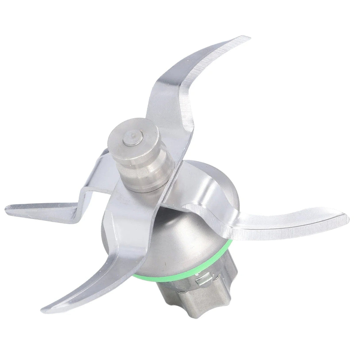 Lame de Blender en Acier Inoxydable pour Vorwerk Thermomix TM6