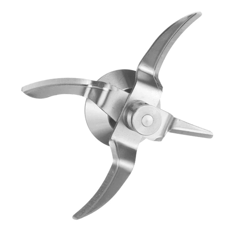 Lames de Rechange pour Thermomix Thermomix