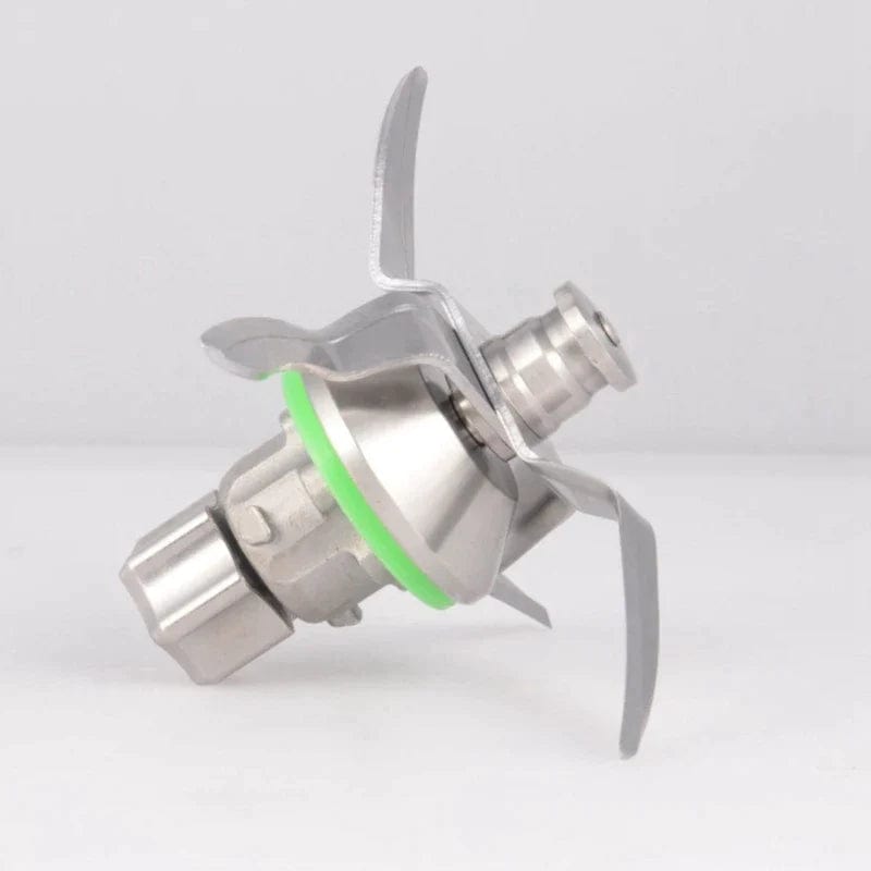 Lames de Rechange pour Thermomix Thermomix
