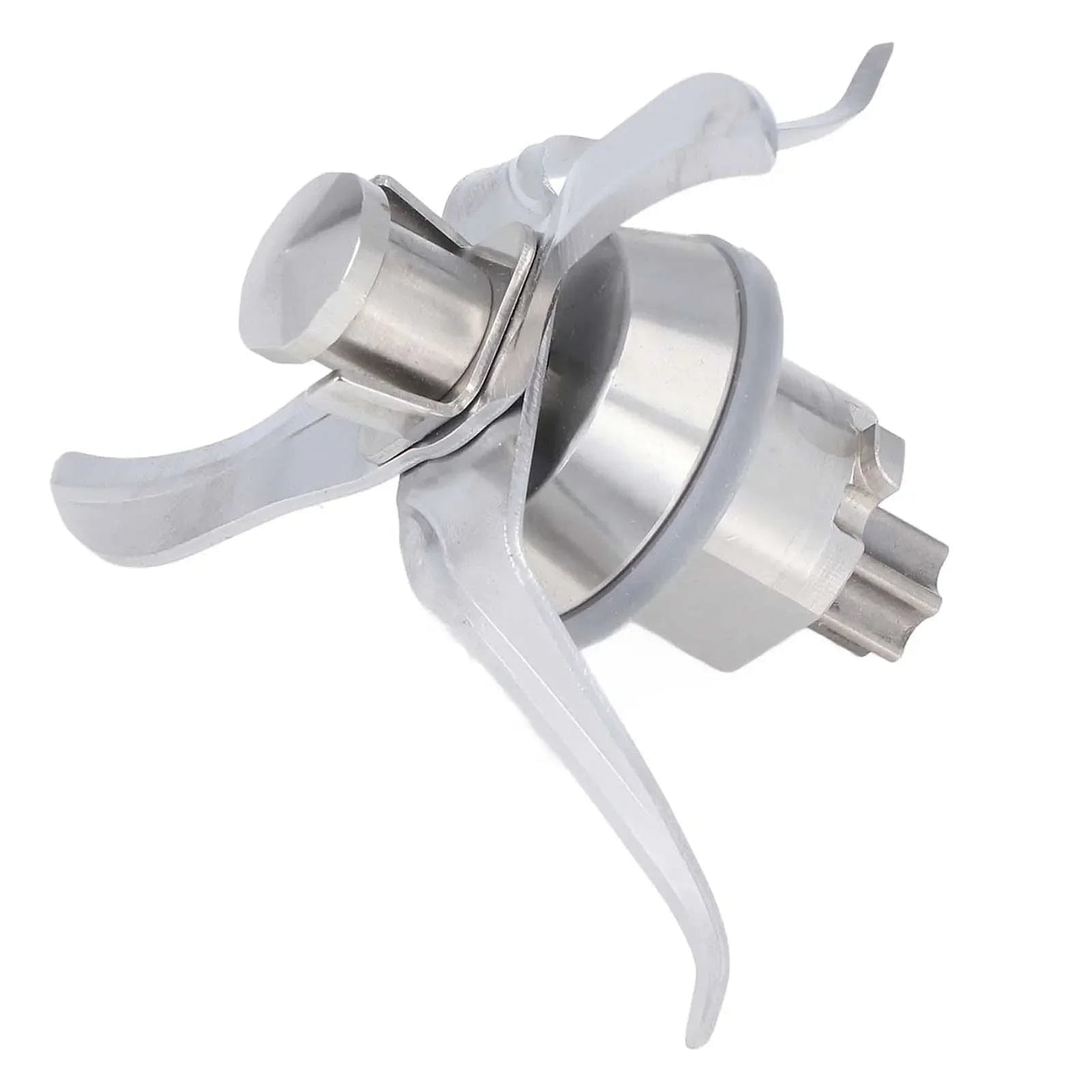 Lames de Rechange pour Thermomix Thermomix