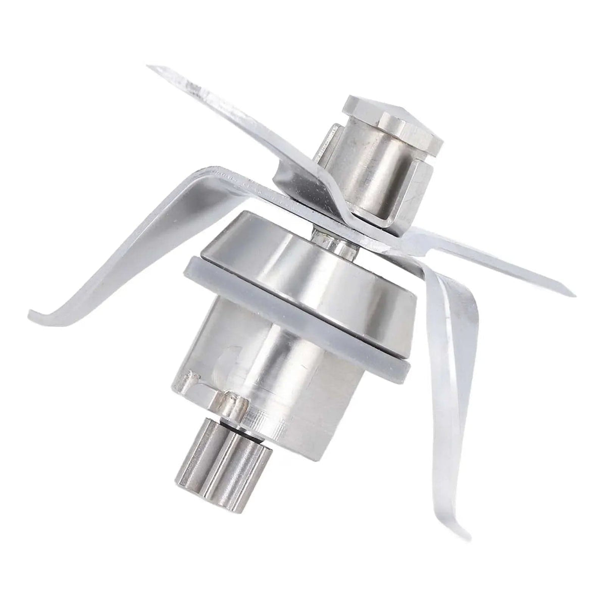 Lames de Rechange pour Thermomix Thermomix