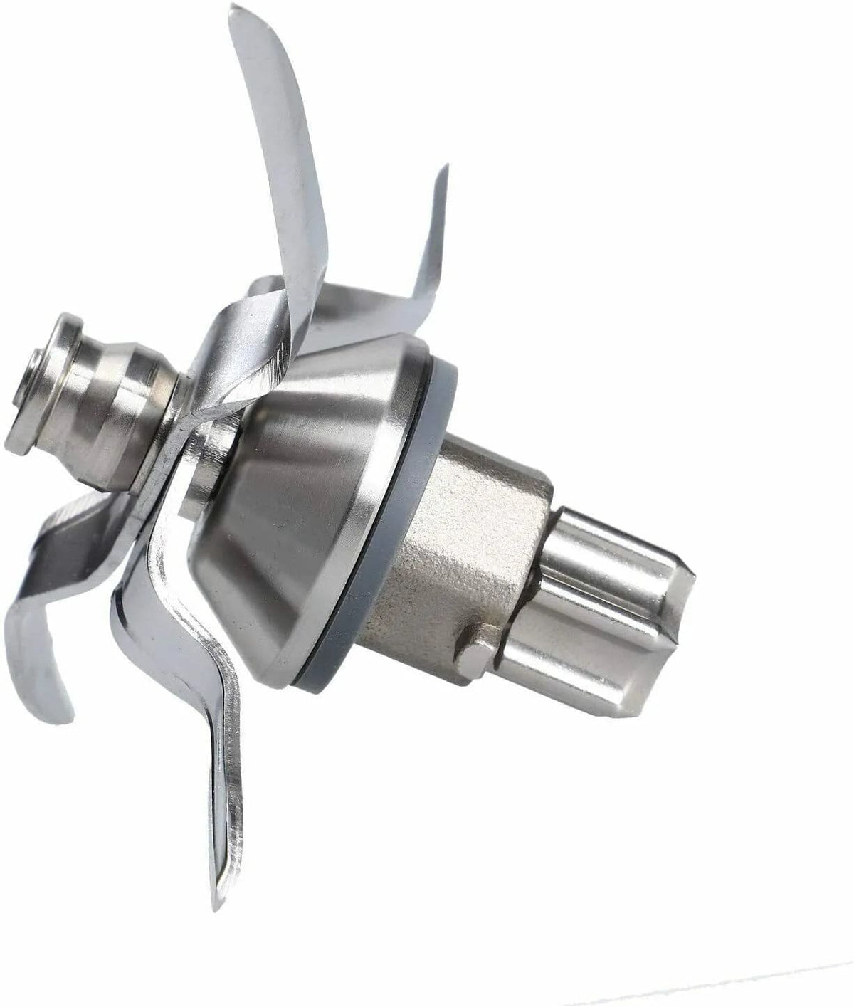 Lames de Rechange pour Thermomix Thermomix