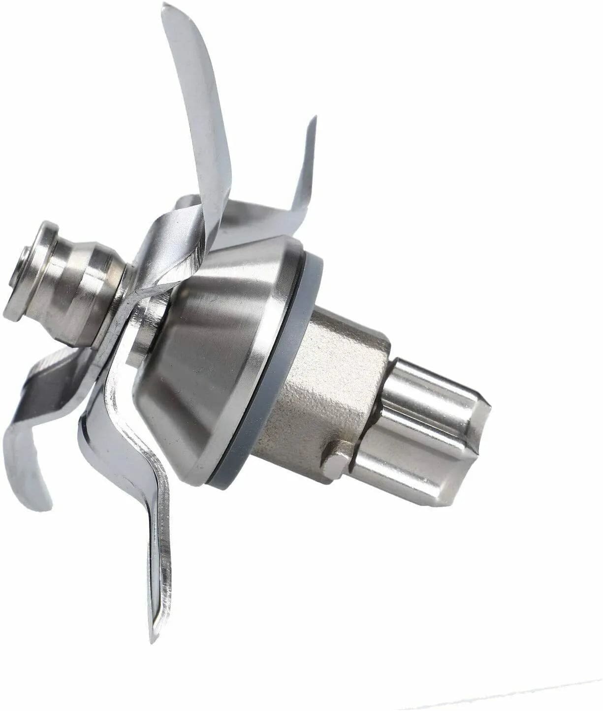 Lames de Rechange pour Thermomix Thermomix