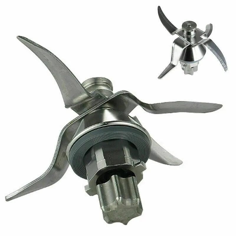 Lames de Rechange pour Thermomix Thermomix