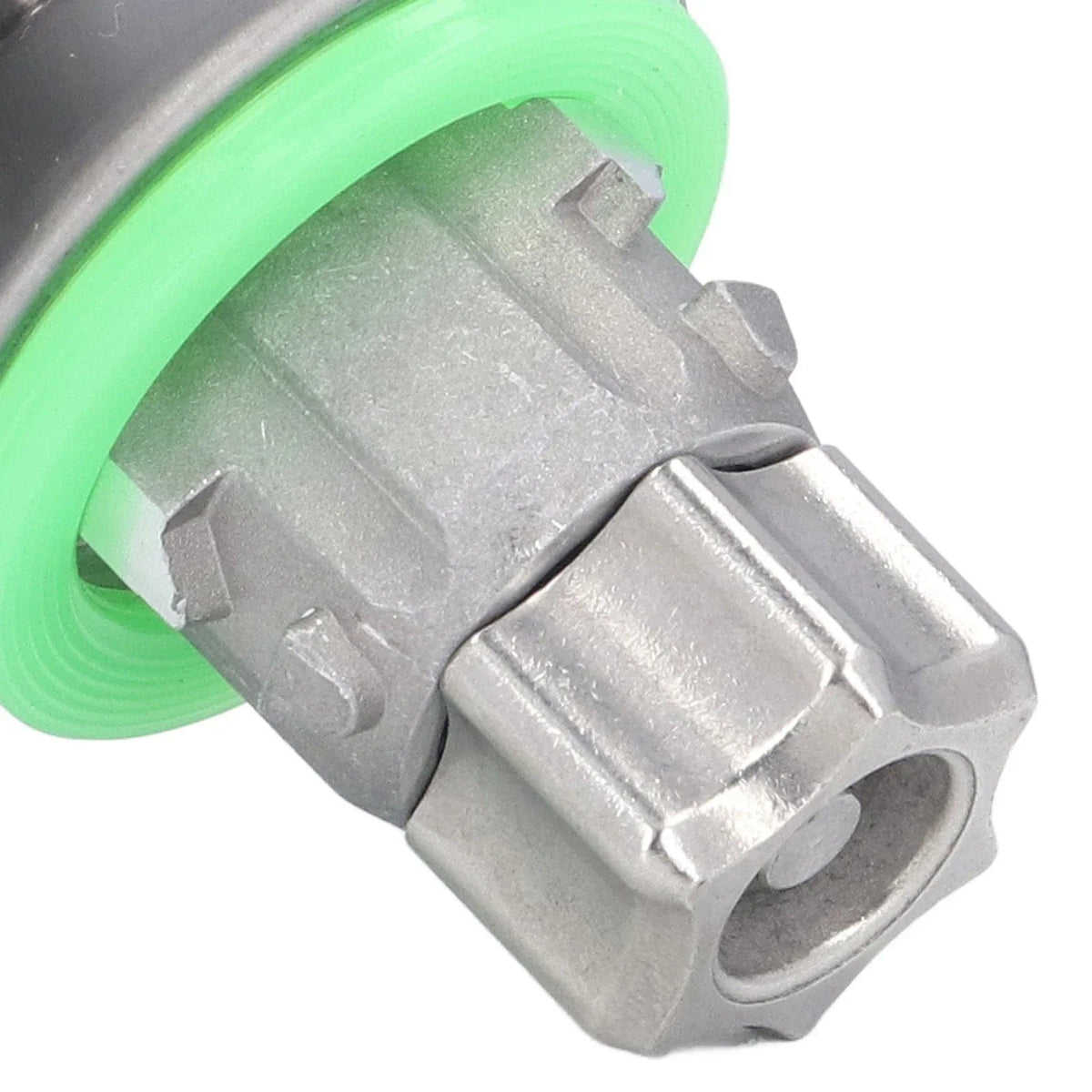 Lames de Rechange pour Thermomix Thermomix