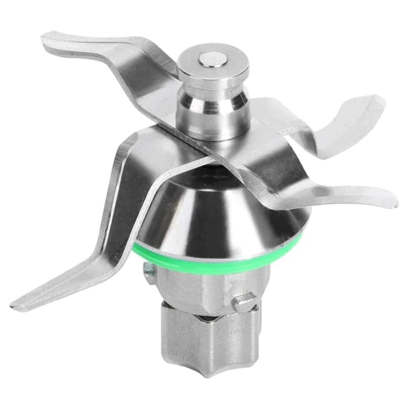 Lames de Rechange pour Thermomix Thermomix