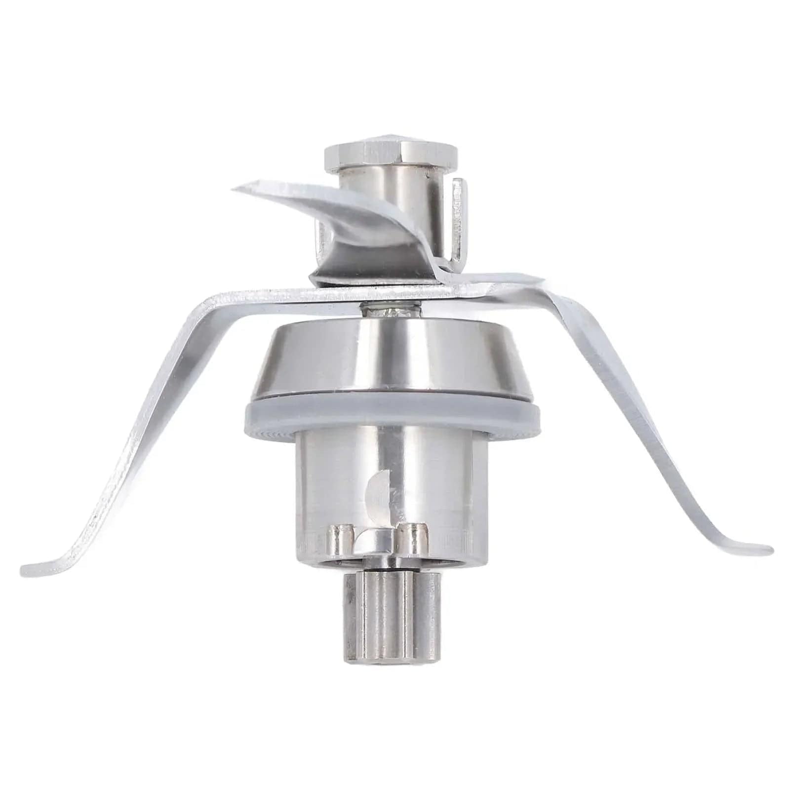 Lames de Rechange pour Thermomix Thermomix