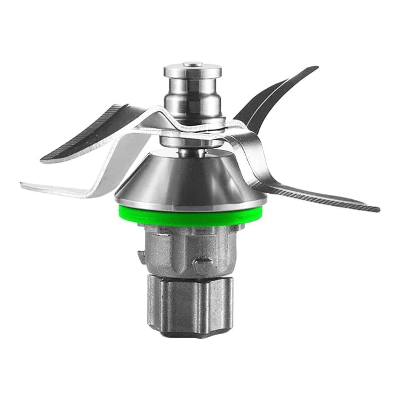 Lames de Rechange pour Thermomix Thermomix
