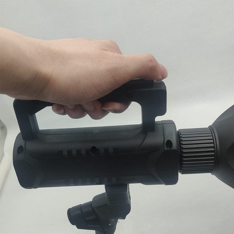 Lampe Torche Puissante Blaze Lite