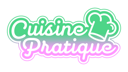 Cuisine-Pratique