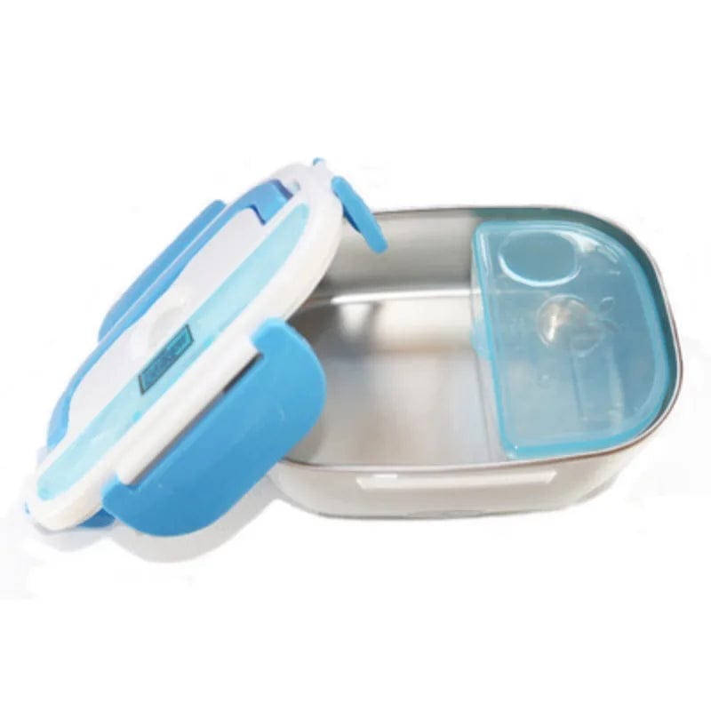 Lunchbox Chauffante lunchboxchauf