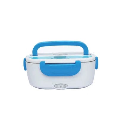 Lunchbox Chauffante lunchboxchauf