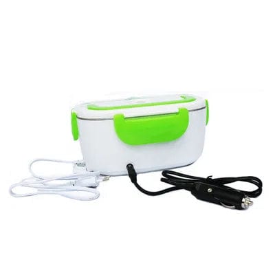Lunchbox Chauffante lunchboxchauf