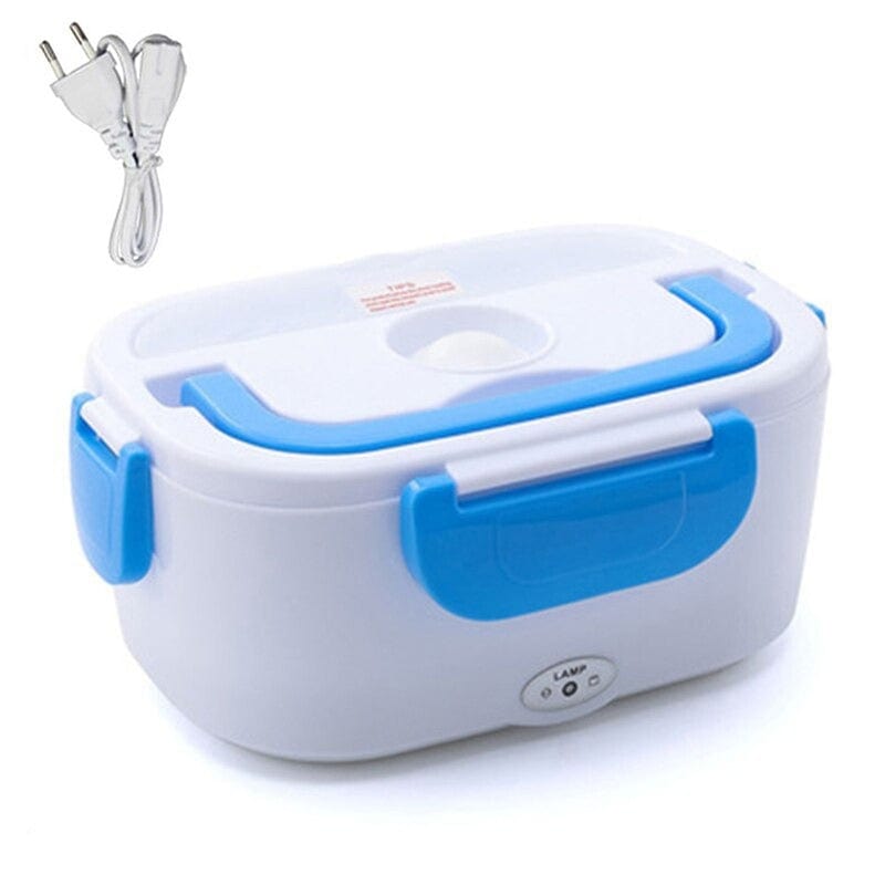 Lunchbox Chauffante lunchboxchauf