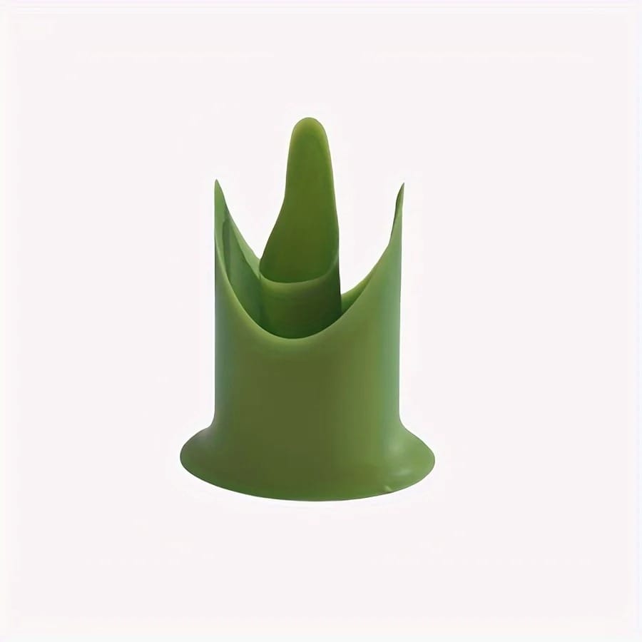 Évideur de Poivrons