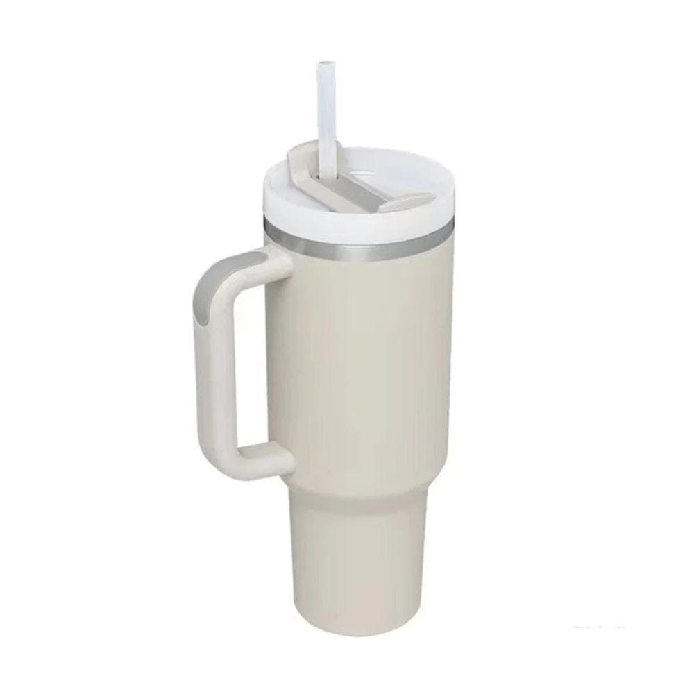 Mega-Gourde isotherme intelligente - Dune Mega Gourde