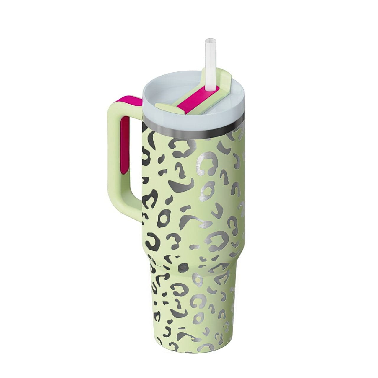 Mega-Gourde isotherme intelligente - Dune Mega Gourde
