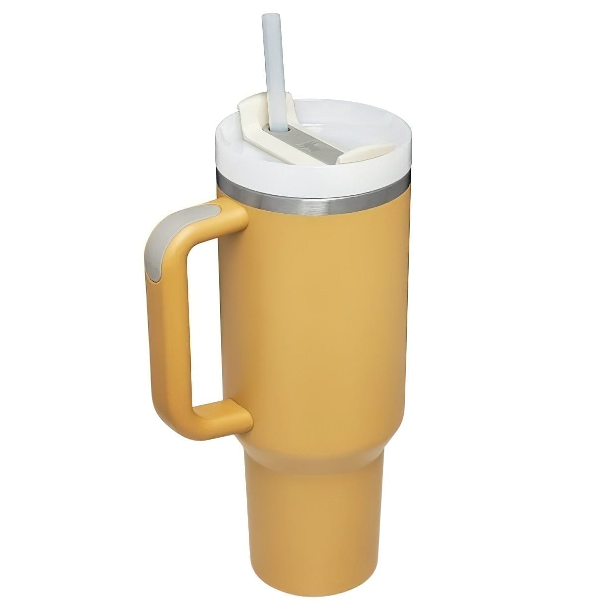 Mega-Gourde isotherme intelligente Mega Gourde