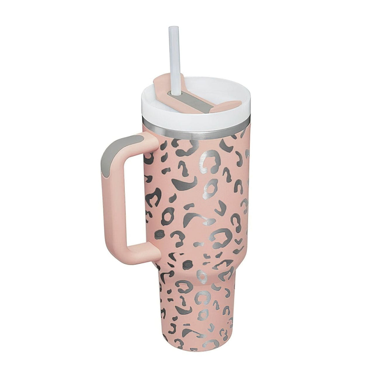 Mega-Gourde isotherme intelligente Mega Gourde