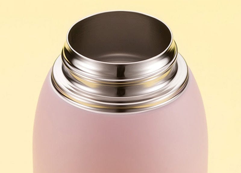 Mini-thermos portable pour enfants 100003291