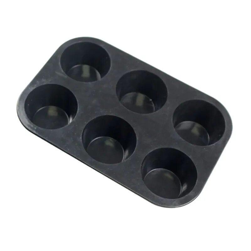 Moule en Silicone à Pâtisserie pour Thermomix Thermomix