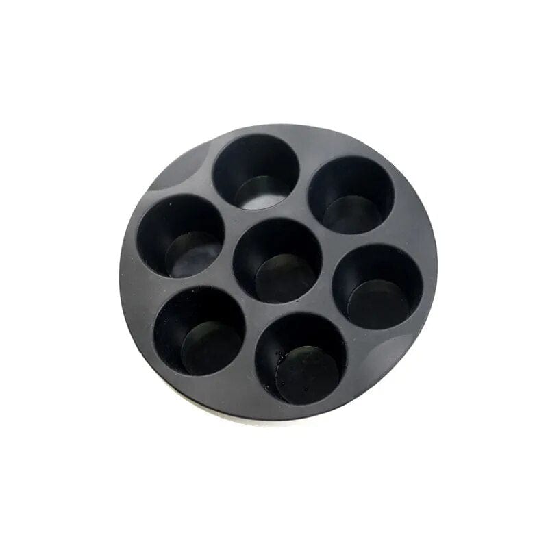 Moule en Silicone à Pâtisserie pour Thermomix Thermomix