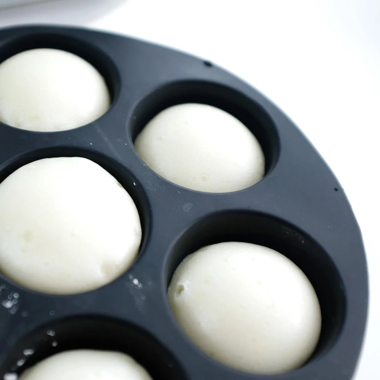 Moule en Silicone à Pâtisserie pour Thermomix Thermomix