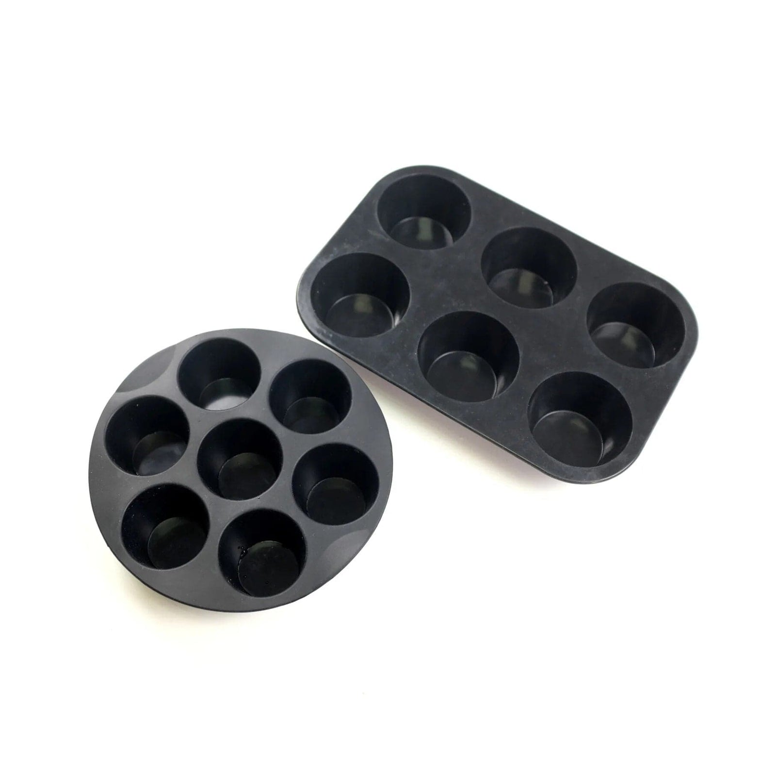Moule en Silicone à Pâtisserie pour Thermomix Thermomix