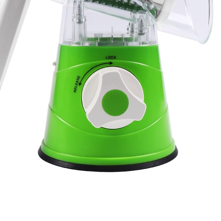 Moulin à légumes multifonction Coupe Légumes
