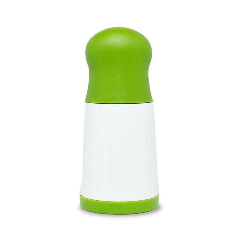 Moulin Broyeur à Herbes Aromatiques Coupe Légumes