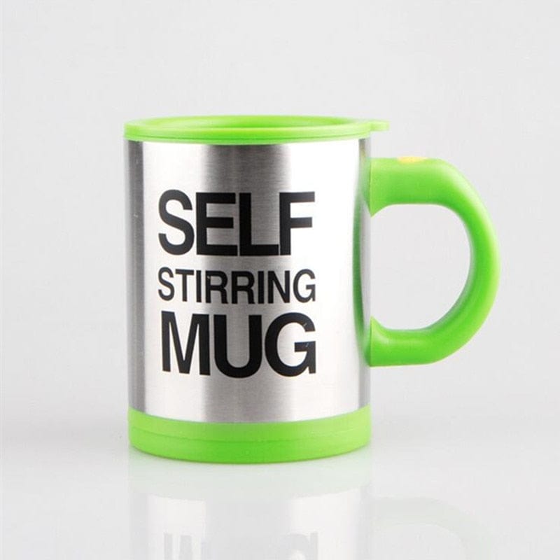 Mug Auto-Remuant 100003290