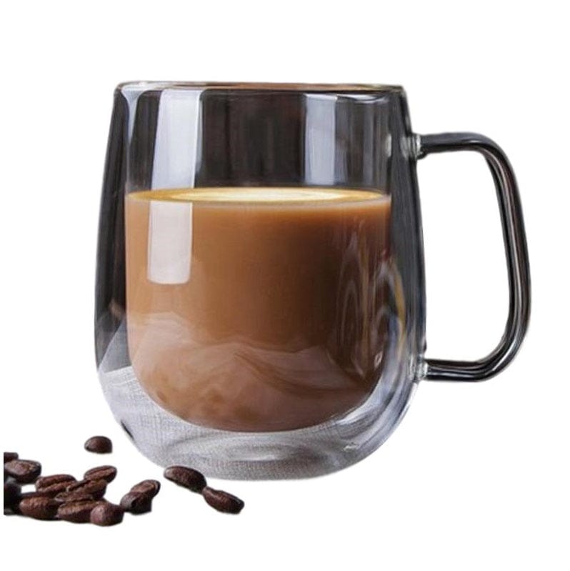 Mug double-Paroi 152104