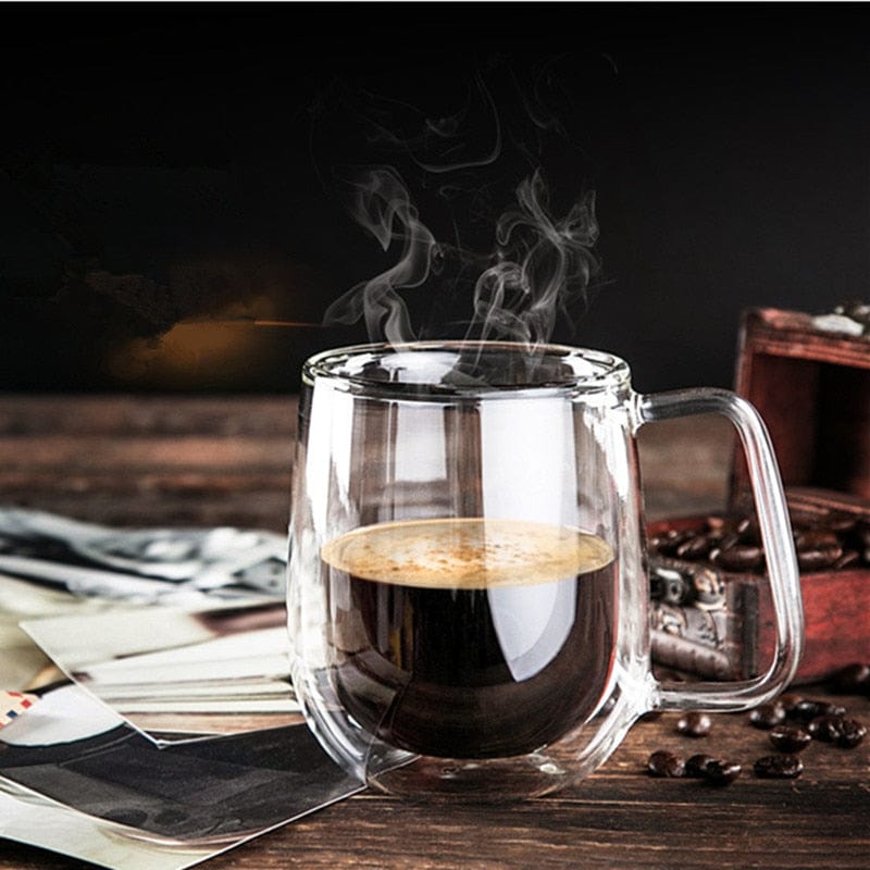 Mug double-Paroi 152104