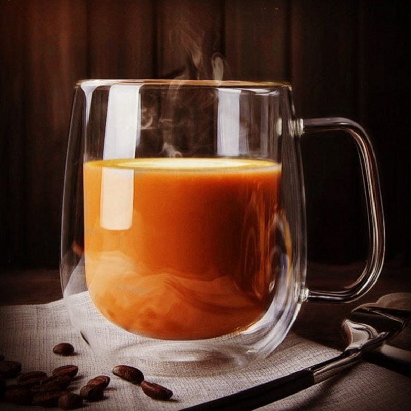 Mug double-Paroi 152104