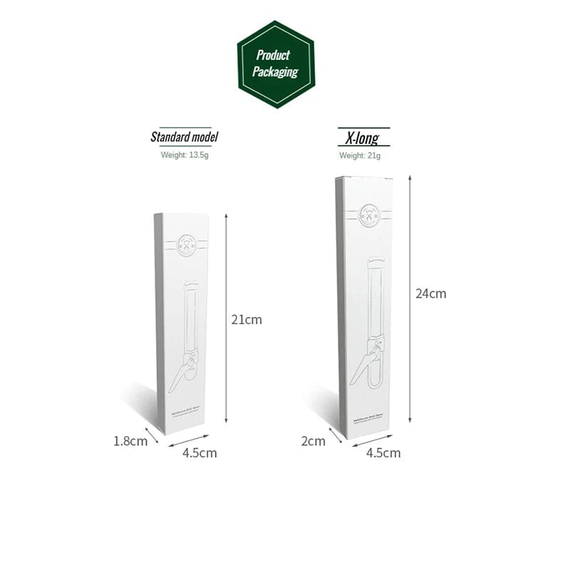 Ouvre-bouteille en acier inoxydable réglable antidérapant - Accessoire cuisine multifonction jarres et bouteilles