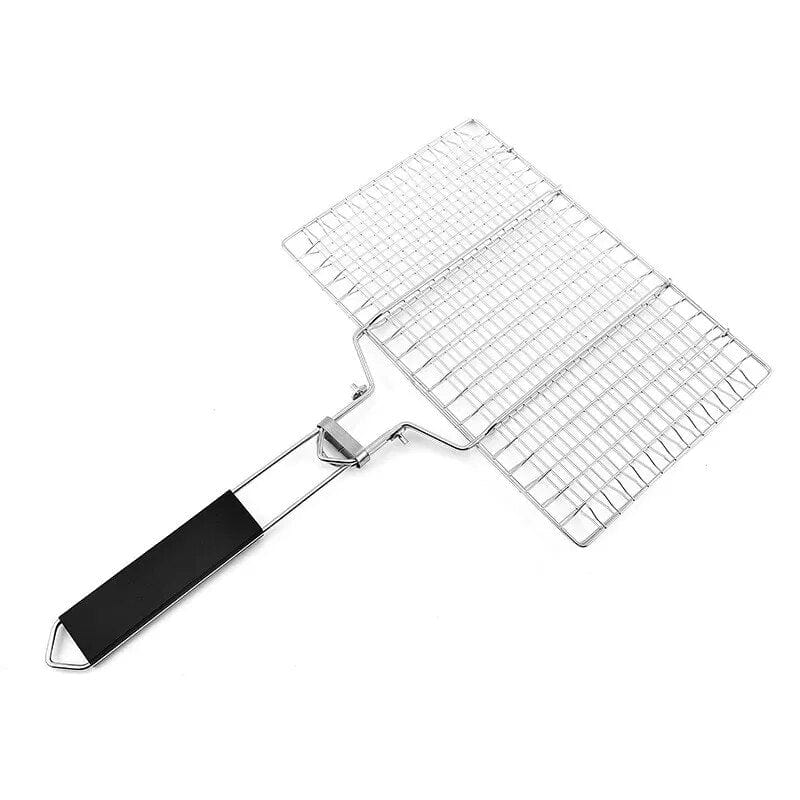 Panier Barbecue Pratique barbecue