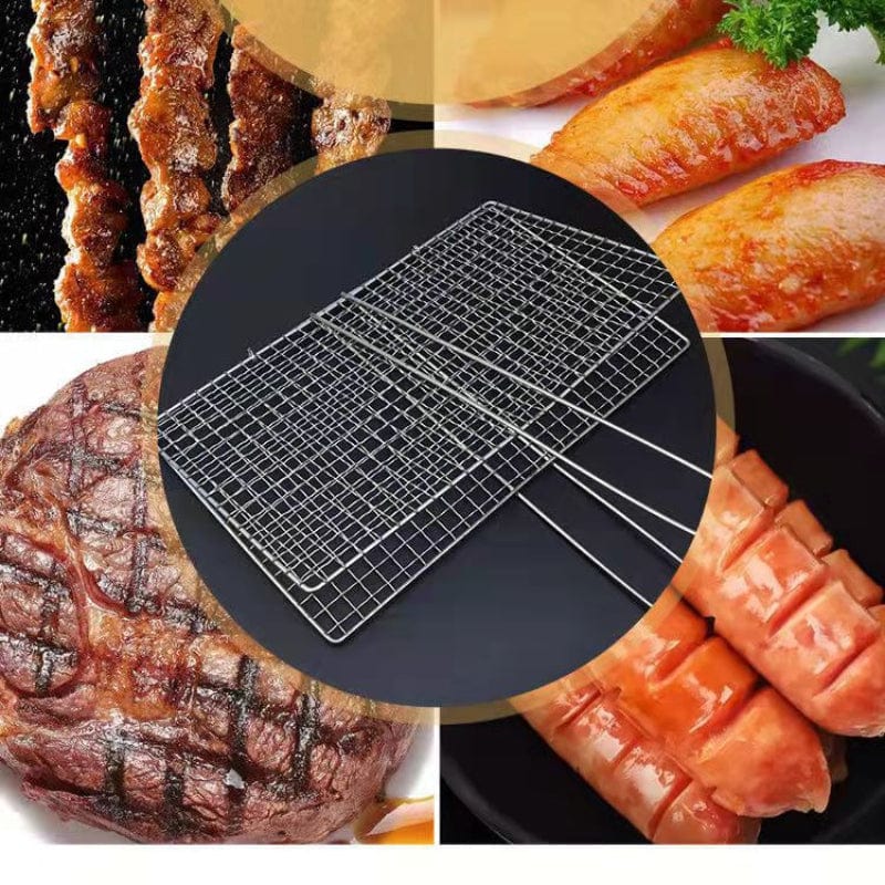 Panier Barbecue Pratique barbecue
