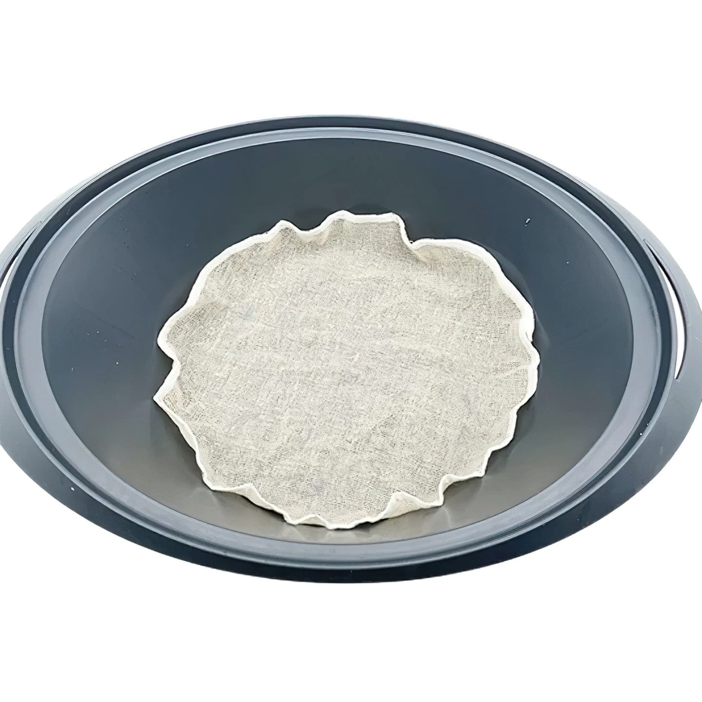 Papier Sulfurisé pour Thermomix Thermomix