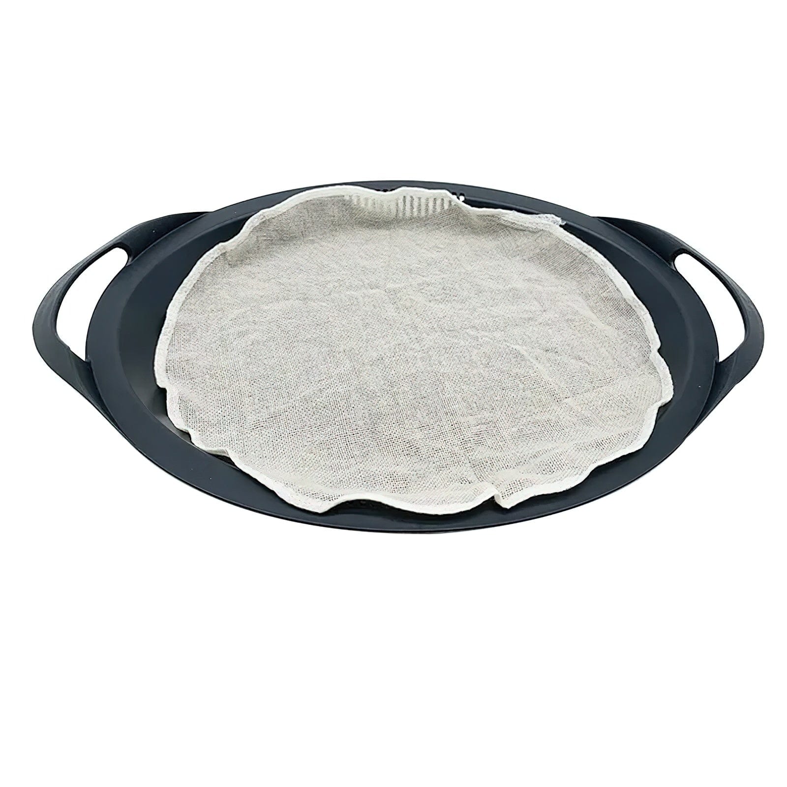 Papier Sulfurisé pour Thermomix Thermomix