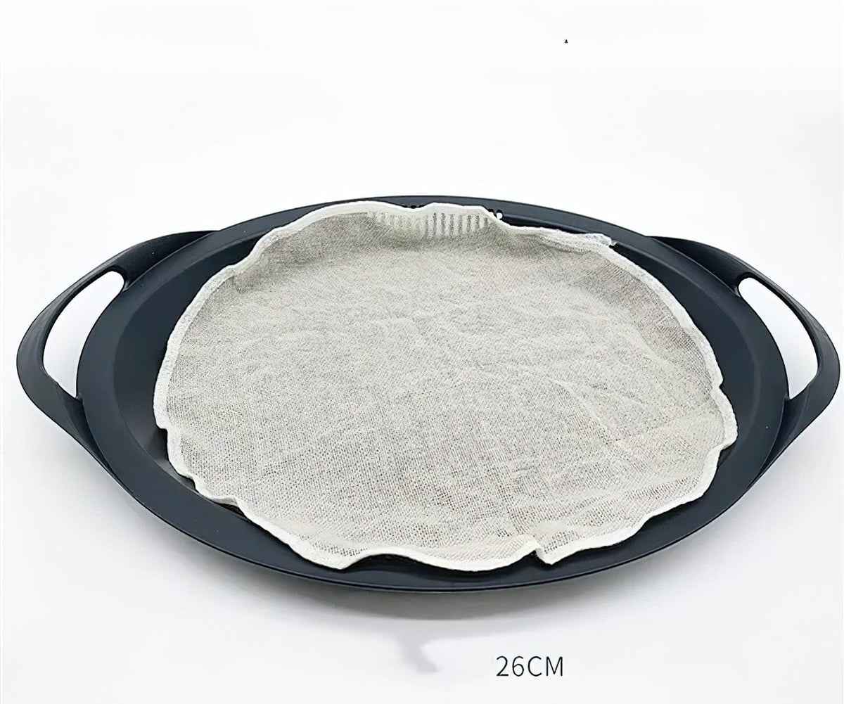 Papier Sulfurisé pour Thermomix Thermomix