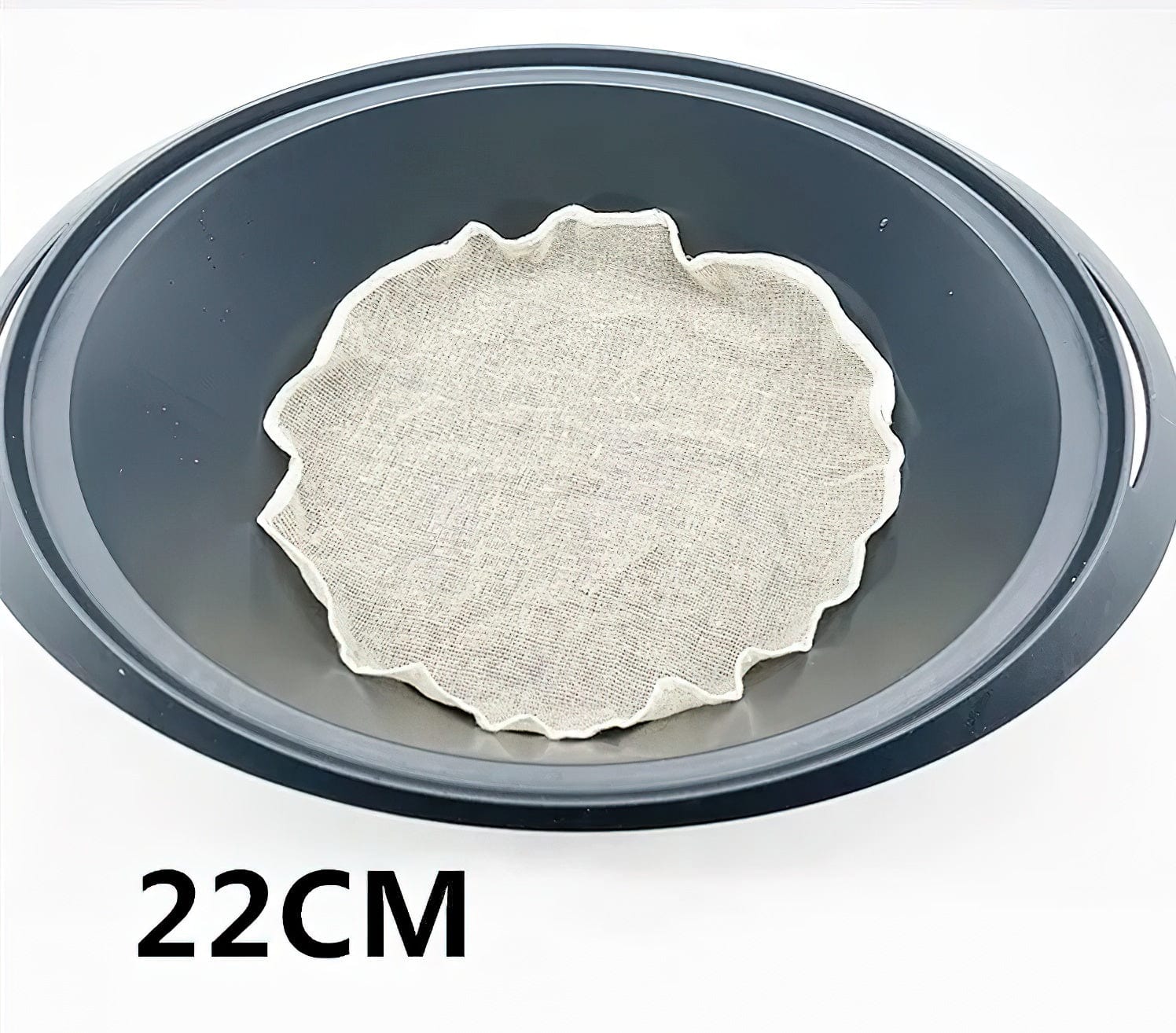 Papier Sulfurisé pour Thermomix Thermomix