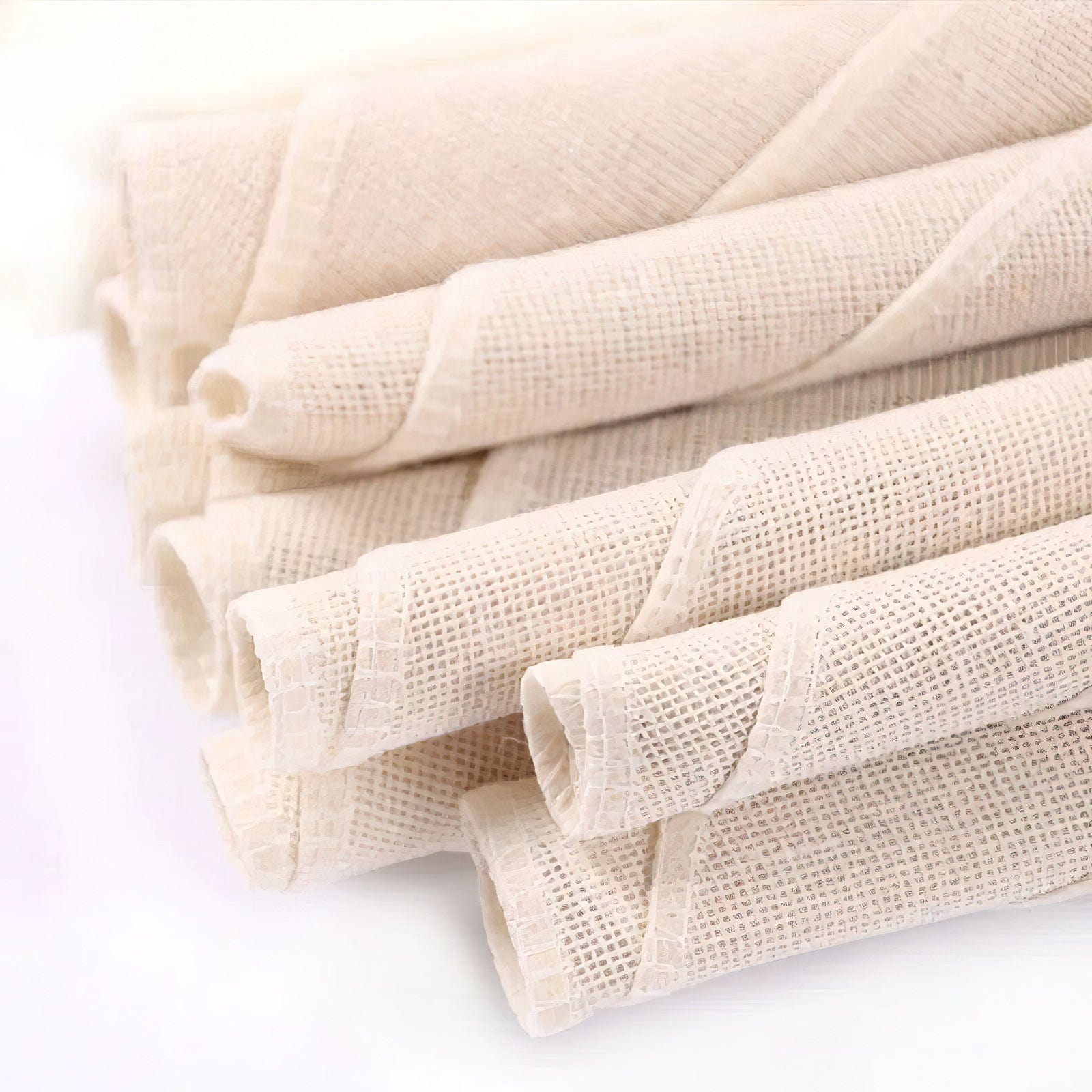 Papier Sulfurisé pour Thermomix Thermomix