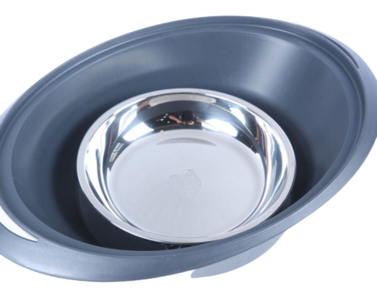 Plat de Cuisson à la vapeur pour Thermomix Thermomix