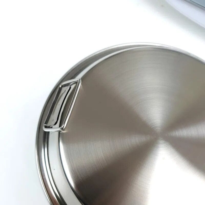 Plat de Cuisson à la vapeur pour Thermomix Thermomix