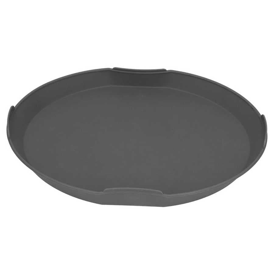 Plat de cuisson pour Robot Thermomix Thermomix