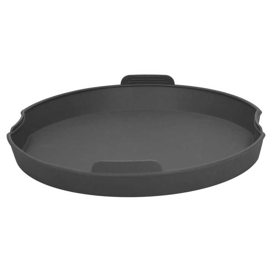 Plat de cuisson pour Robot Thermomix Thermomix